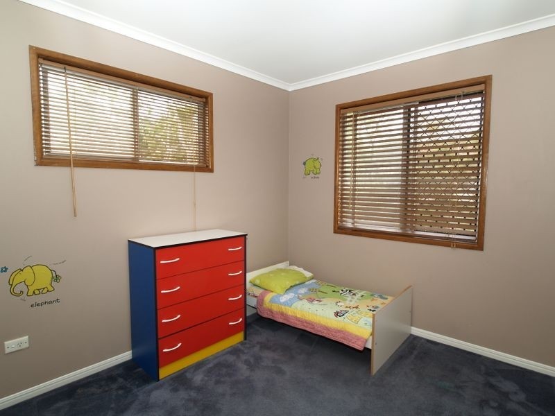 78 Ervatamia Street, Runcorn QLD 4113