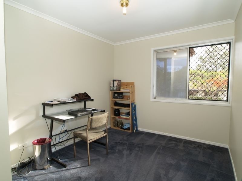 78 Ervatamia Street, Runcorn QLD 4113