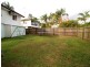 78 Ervatamia Street, Runcorn QLD 4113
