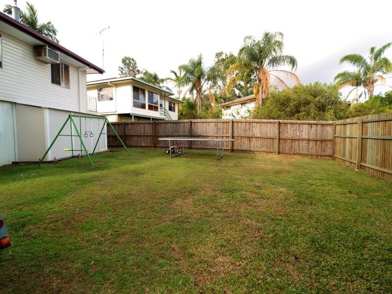 78 Ervatamia Street, Runcorn QLD 4113