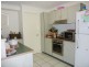 8/44-66 University Drive, Meadowbrook QLD 4131