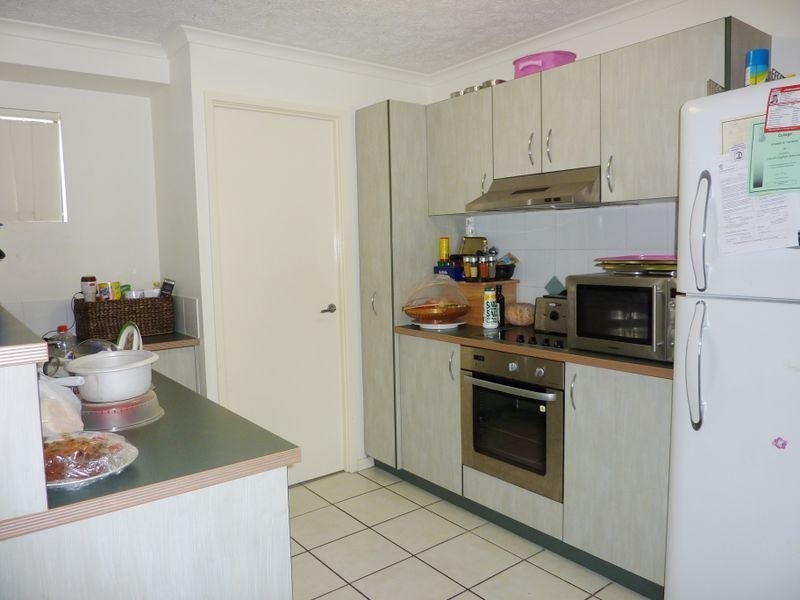 8/44-66 University Drive, Meadowbrook QLD 4131