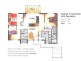8/44-66 University Drive, Meadowbrook QLD 4131