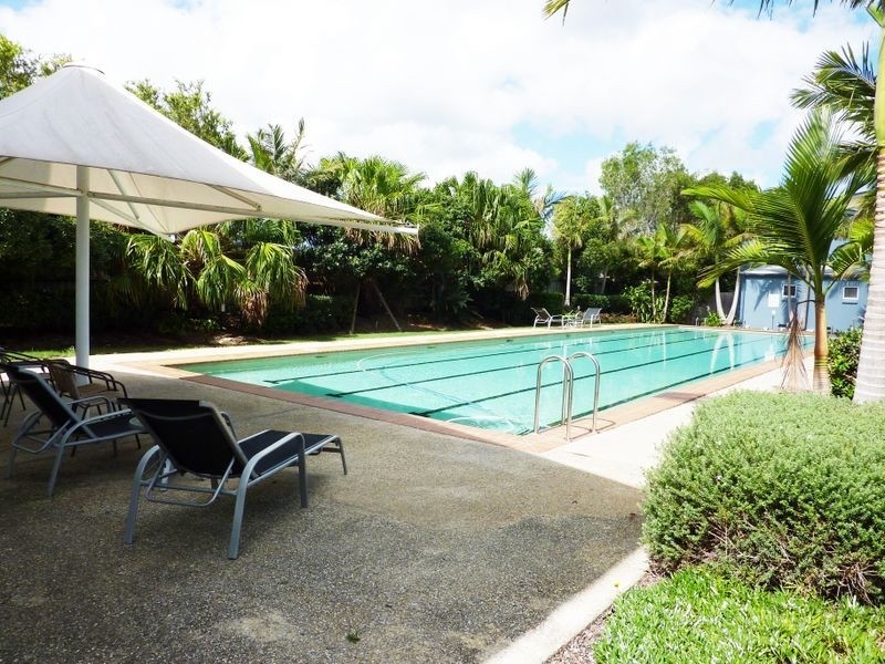 8/44-66 University Drive, Meadowbrook QLD 4131