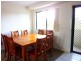 8/44-66 University Drive, Meadowbrook QLD 4131