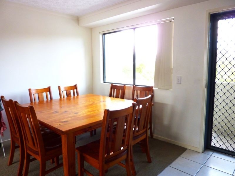 8/44-66 University Drive, Meadowbrook QLD 4131