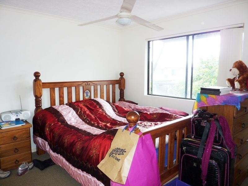 8/44-66 University Drive, Meadowbrook QLD 4131