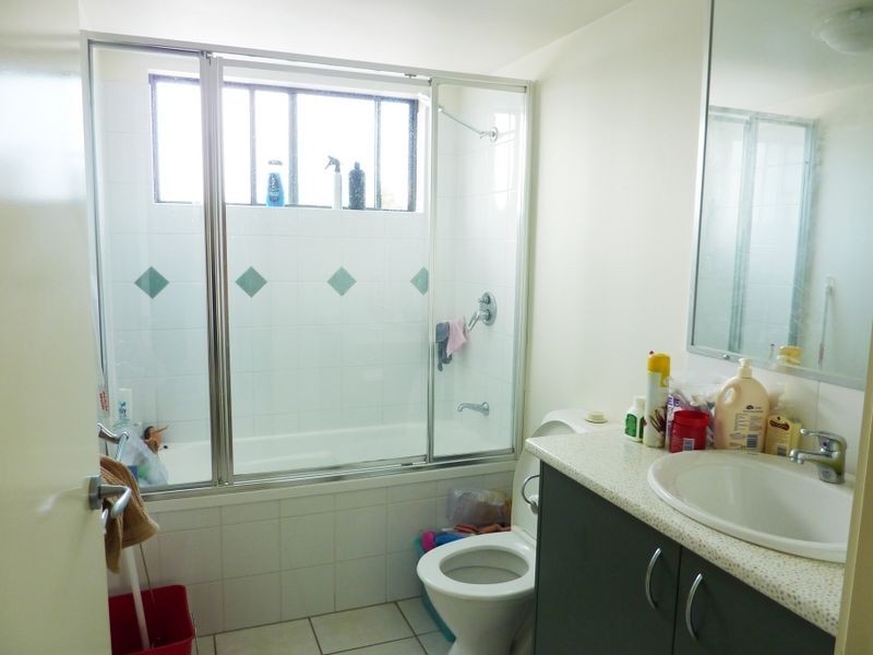 8/44-66 University Drive, Meadowbrook QLD 4131