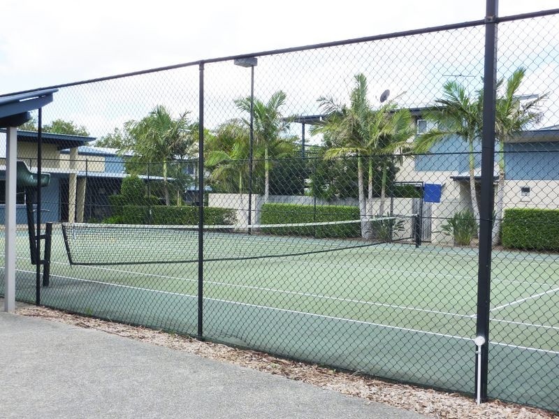 8/44-66 University Drive, Meadowbrook QLD 4131