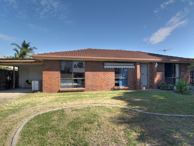 69 Gowan Road, Sunnybank Hills QLD 4109