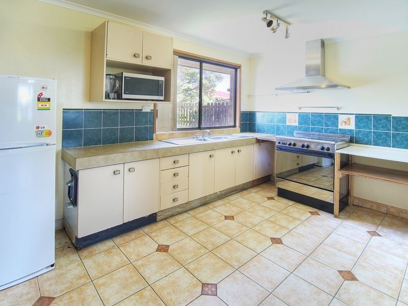 69 Gowan Road, Sunnybank Hills QLD 4109