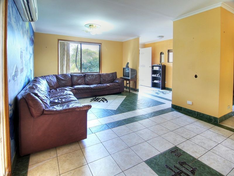 69 Gowan Road, Sunnybank Hills QLD 4109