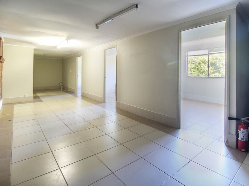 69 Gowan Road, Sunnybank Hills QLD 4109