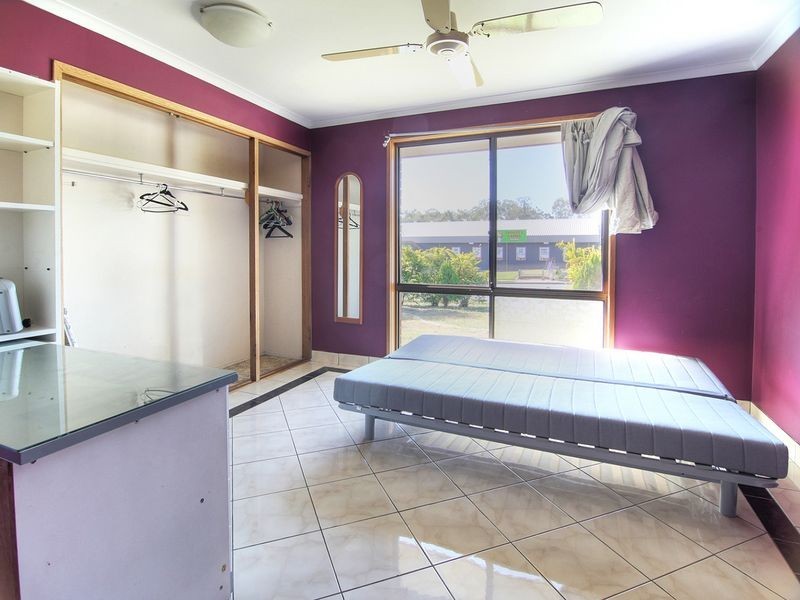 69 Gowan Road, Sunnybank Hills QLD 4109