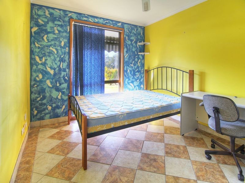 69 Gowan Road, Sunnybank Hills QLD 4109