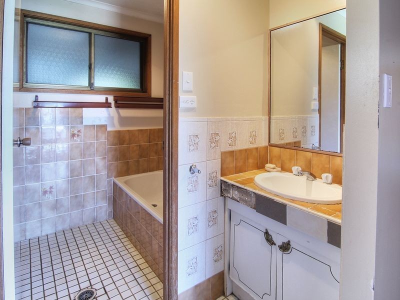 69 Gowan Road, Sunnybank Hills QLD 4109