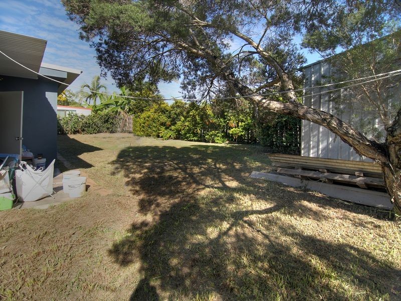 69 Gowan Road, Sunnybank Hills QLD 4109