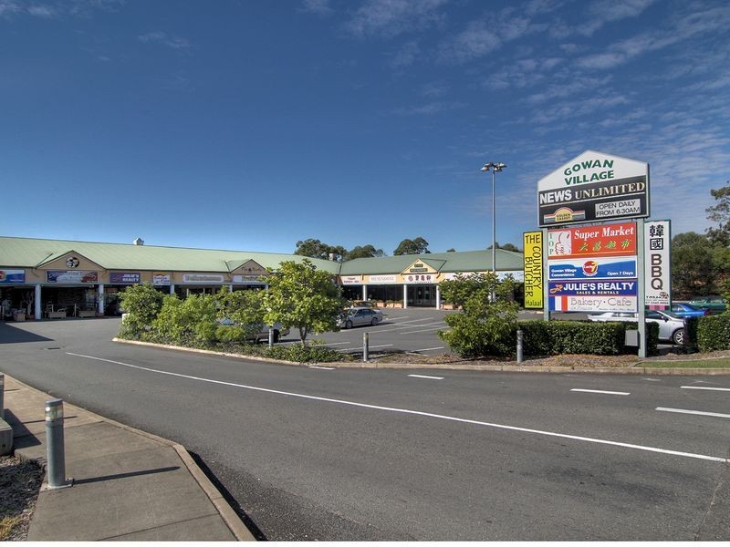 69 Gowan Road, Sunnybank Hills QLD 4109