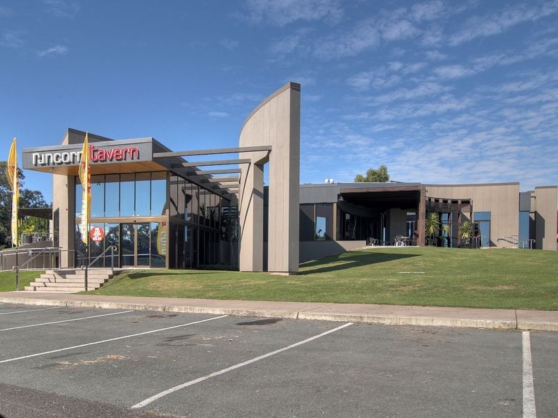 69 Gowan Road, Sunnybank Hills QLD 4109