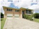 8 Parinari Street, Algester QLD 4115