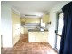 8 Parinari Street, Algester QLD 4115