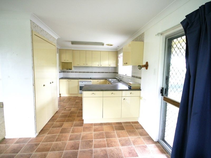 8 Parinari Street, Algester QLD 4115