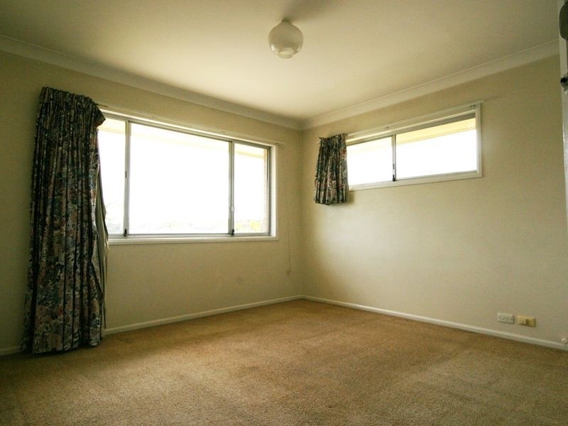 8 Parinari Street, Algester QLD 4115