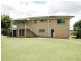 8 Parinari Street, Algester QLD 4115