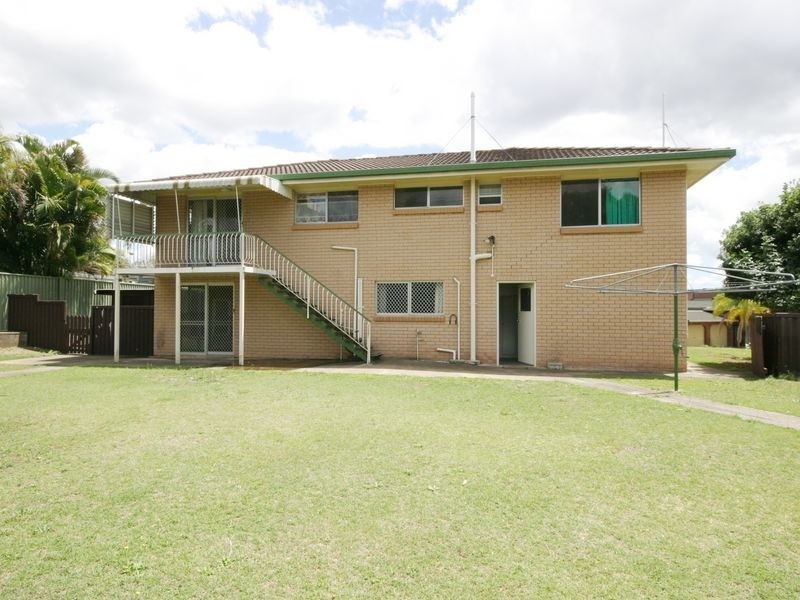 8 Parinari Street, Algester QLD 4115