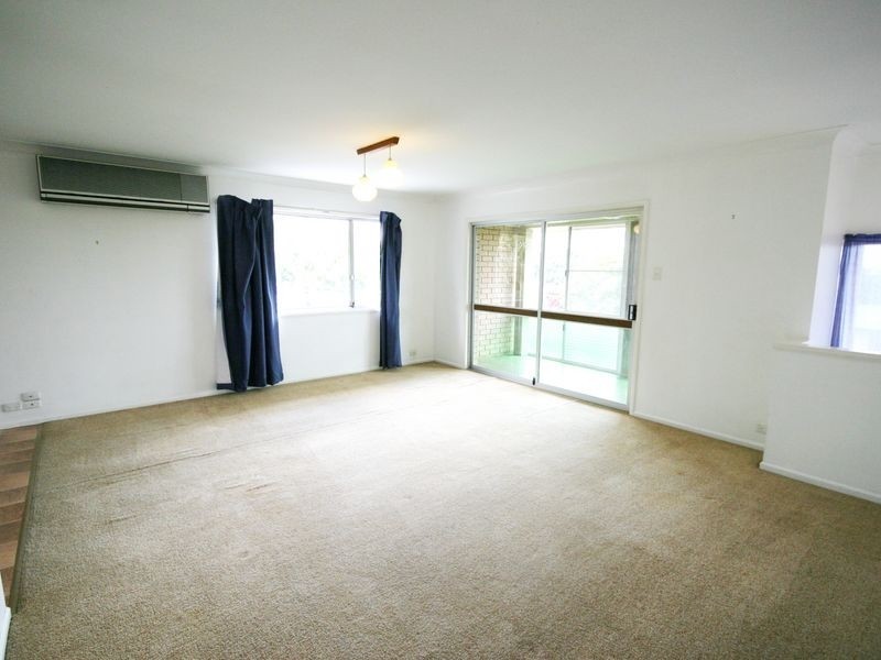 8 Parinari Street, Algester QLD 4115
