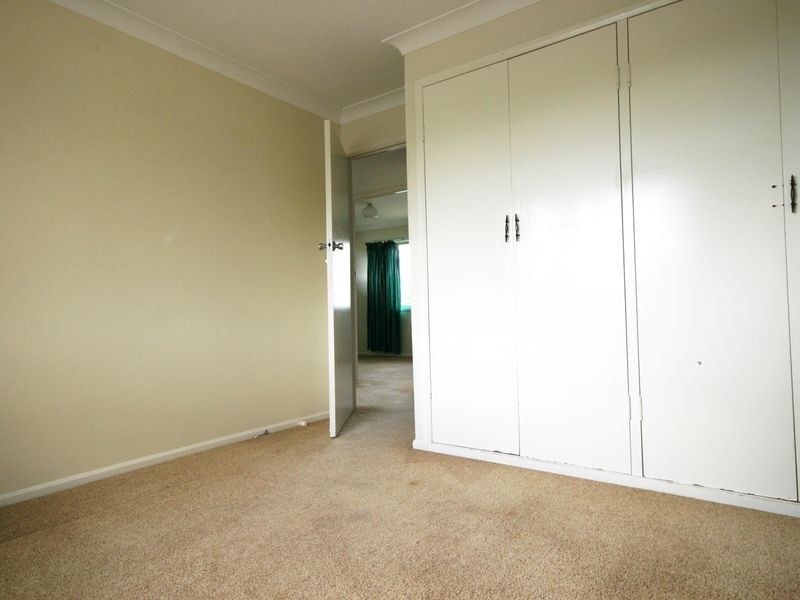8 Parinari Street, Algester QLD 4115