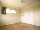 8 Parinari Street, Algester QLD 4115