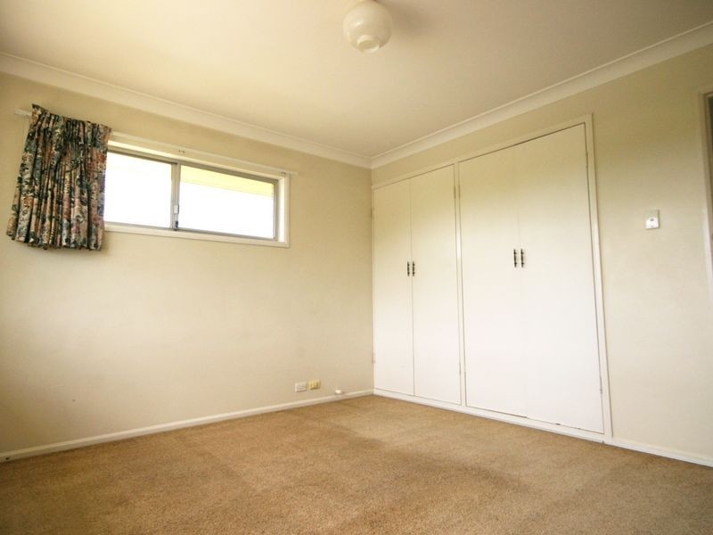 8 Parinari Street, Algester QLD 4115