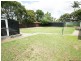 8 Parinari Street, Algester QLD 4115