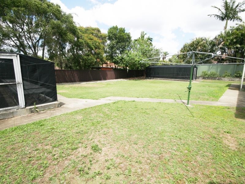 8 Parinari Street, Algester QLD 4115