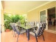 11 Mitchell Place, Parkinson QLD 4115