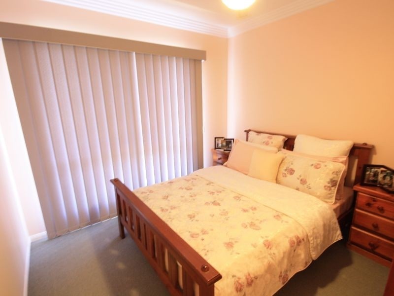 11 Mitchell Place, Parkinson QLD 4115