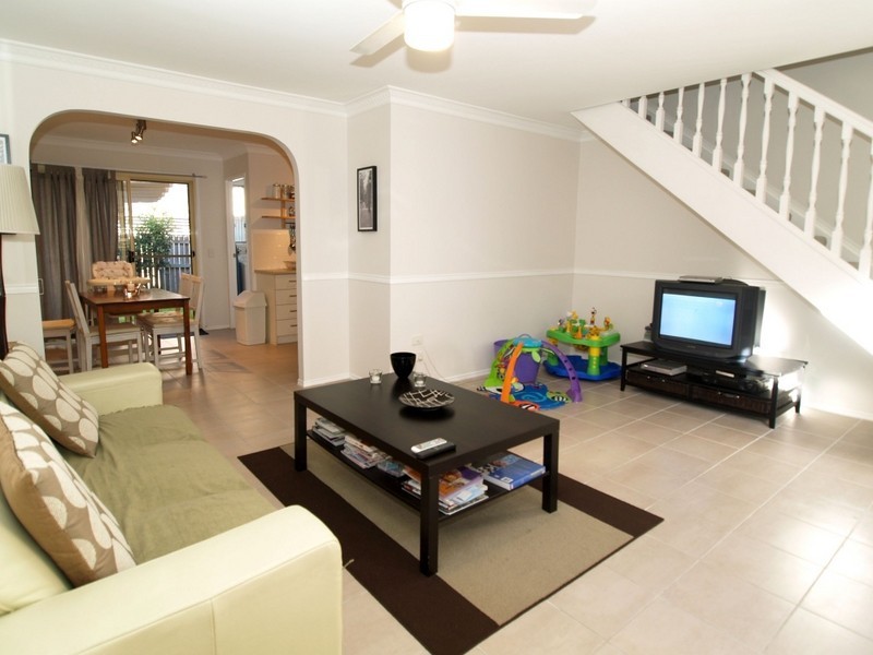19/62 Victor Street, Runcorn QLD 4113