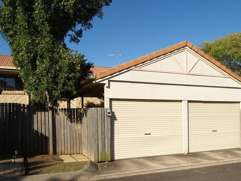 19/62 Victor Street, Runcorn QLD 4113