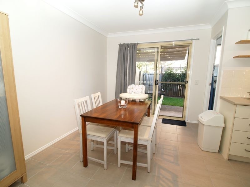 19/62 Victor Street, Runcorn QLD 4113