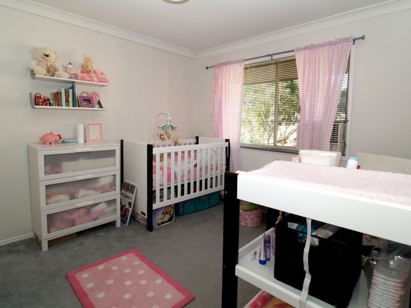 19/62 Victor Street, Runcorn QLD 4113