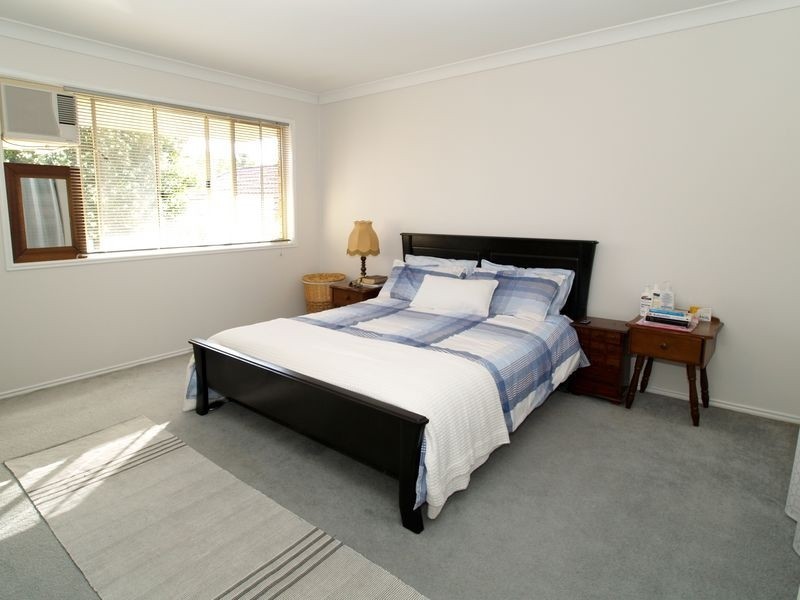 19/62 Victor Street, Runcorn QLD 4113