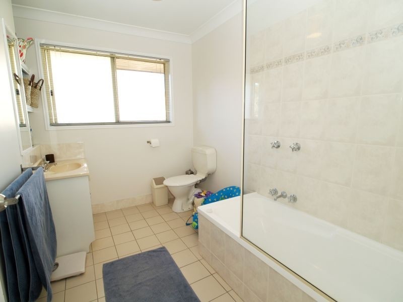 19/62 Victor Street, Runcorn QLD 4113