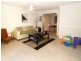 19/62 Victor Street, Runcorn QLD 4113
