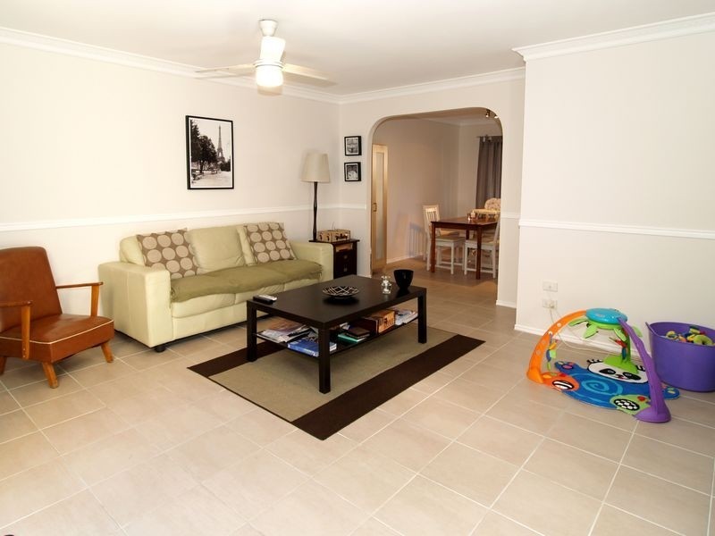 19/62 Victor Street, Runcorn QLD 4113