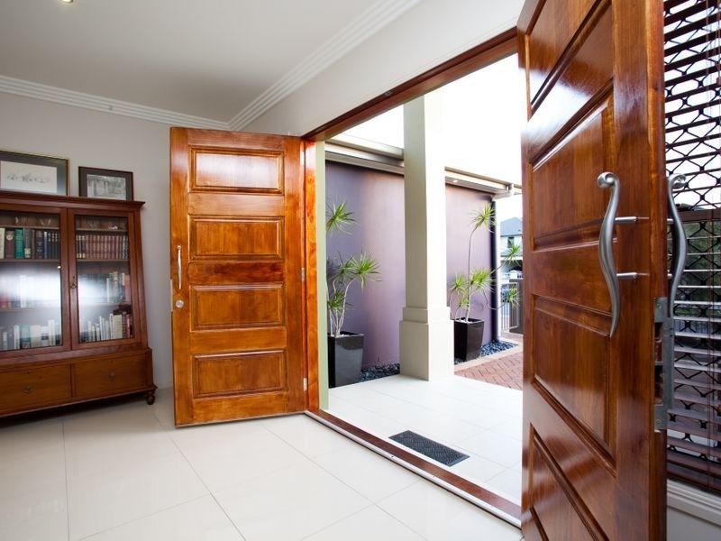 36 Willowleaf Close, Stretton QLD 4116