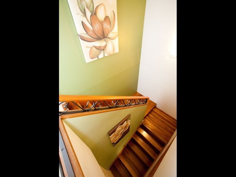 36 Willowleaf Close, Stretton QLD 4116