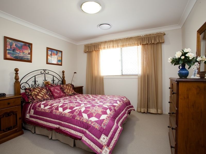 36 Willowleaf Close, Stretton QLD 4116