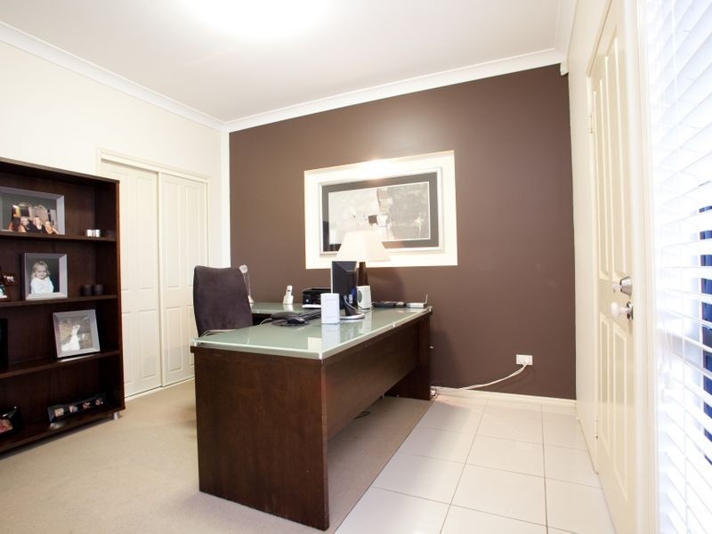 45 Argyle Place, Parkinson QLD 4115