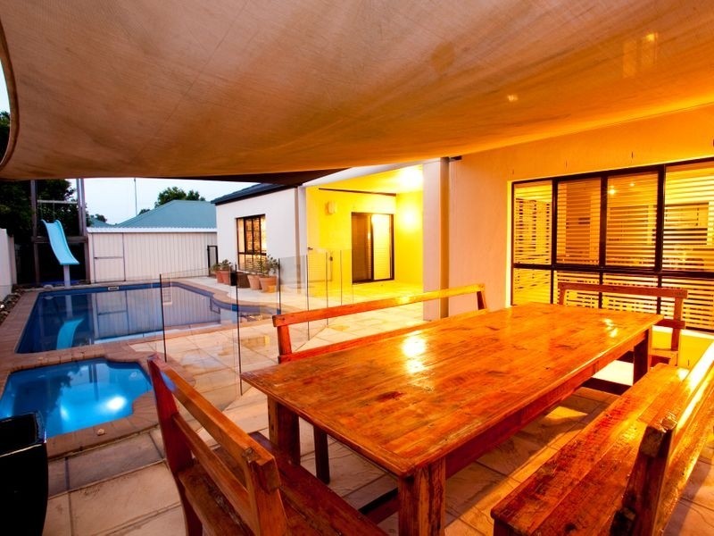 45 Argyle Place, Parkinson QLD 4115